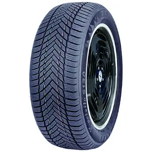 Pneu Tracmax X-Privilo S-130 155/80 R13 79T 