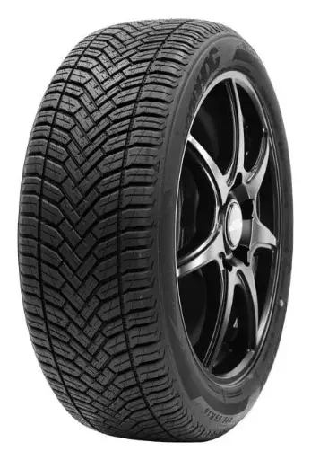 Pneu Roadhog RGAS02 205/55 R16 91V 