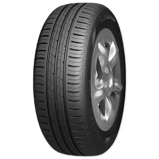 Pneu RoadX H11 145/80 R13 75T 